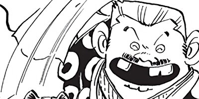 ������ҥ��� ������ 68