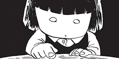 ������ҥ��� ������ 69