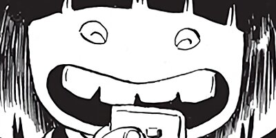 ������ҥ��� ������ 70