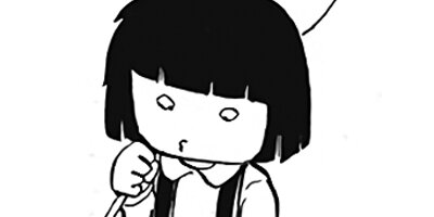 ������ҥ��� ������ 72