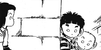 ������ҥ��� ������ 73