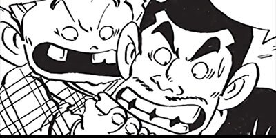 ������ҥ��� ������ 75