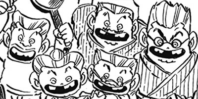 ������ҥ��� ������ 76