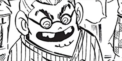 ������ҥ��� ������ 77