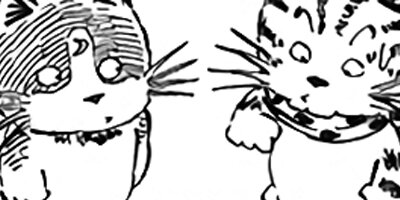 ������ҥ��� ������ 79