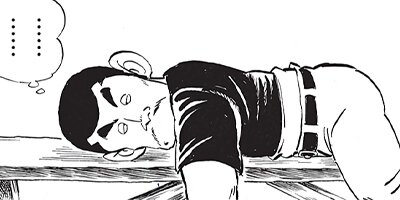 ������ҥ��� ������ 92