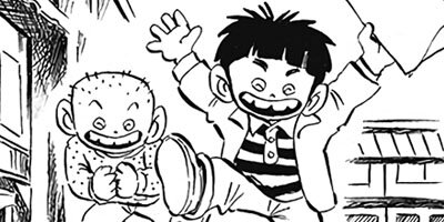 ������ҥ��� ������ 95