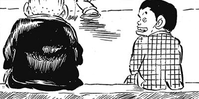 ������ҥ��� ������ 98