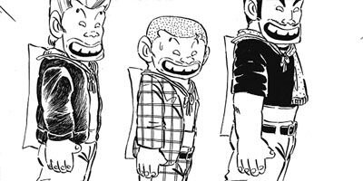 ������ҥ��� ������ 99