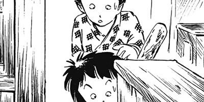 ������ҥ��� ������ 100