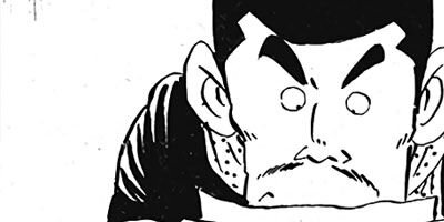 ������ҥ��� ������ 102