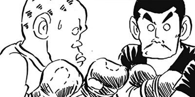 ������ҥ��� ������ 104