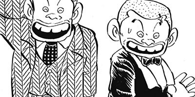 ������ҥ��� ������ 107