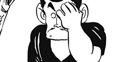 ������ҥ��� ������ 110