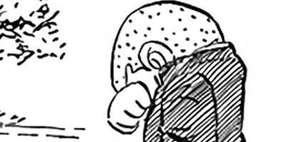 ������ҥ��� ������ 113