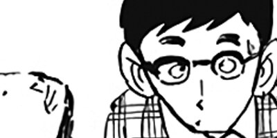 ������ҥ��� ������ 118