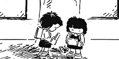 ������ҥ��� ������ 120