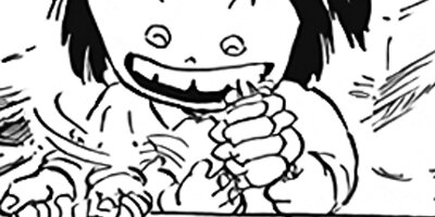 ������ҥ��� ������ 121