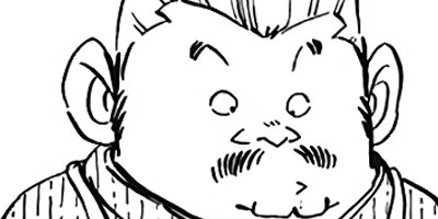 ������ҥ��� ������ 122