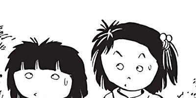 ������ҥ��� ������ 123