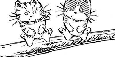 ������ҥ��� ������ 124