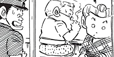 ������ҥ��� ������ 129