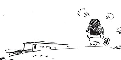 ������ҥ��� ������ 130