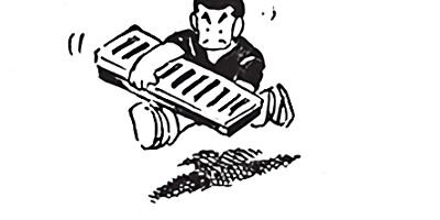 ������ҥ��� ������ 132