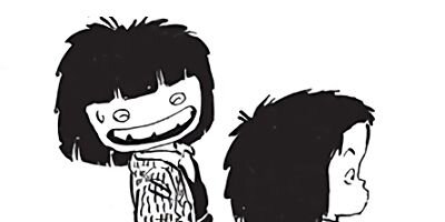 ������ҥ��� ������ 141