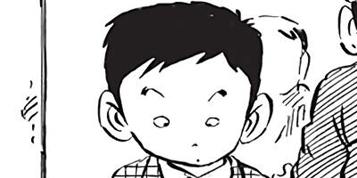 ������ҥ��� ������ 142