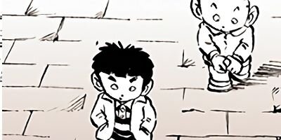 ������ҥ��� ������ 145