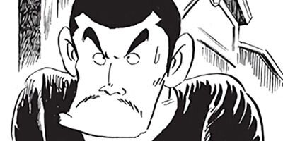 ������ҥ��� ������ 164