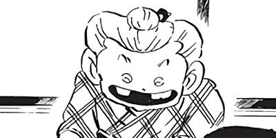 ������ҥ��� ������ 165