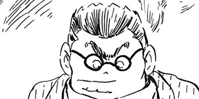 ������ҥ��� ������ 166