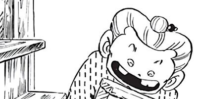 ������ҥ��� ������ 170