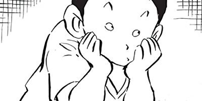 ������ҥ��� ������ 171