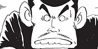 ������ҥ��� ������ 172