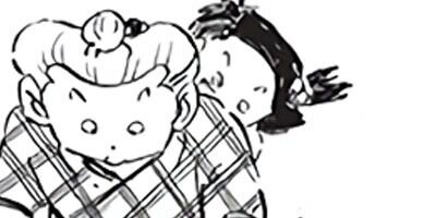 ������ҥ��� ������ 173