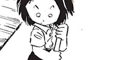 ������ҥ��� ������ 176