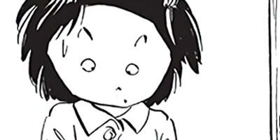 ������ҥ��� ������ 178