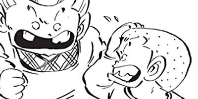 ������ҥ��� ������ 186