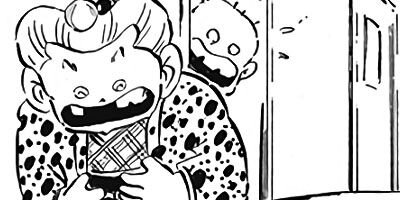 ������ҥ��� ������ 189