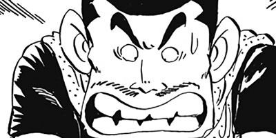 ������ҥ��� ������ 193