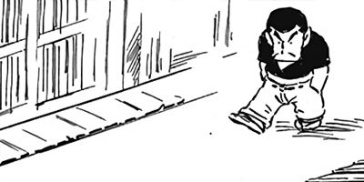 ������ҥ��� ������ 200