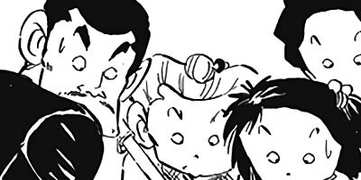 ������ҥ��� ������ 202