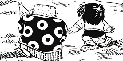 ������ҥ��� ������ 203