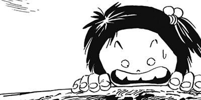 ������ҥ��� ������ 204