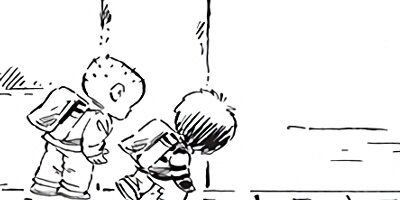 ������ҥ��� ������ 210