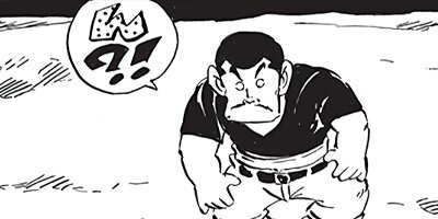 ������ҥ��� ������ 211