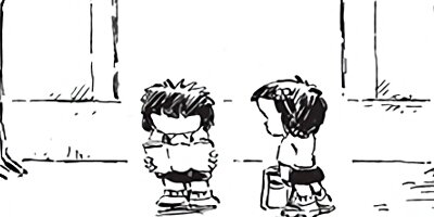 ������ҥ��� ������ 213